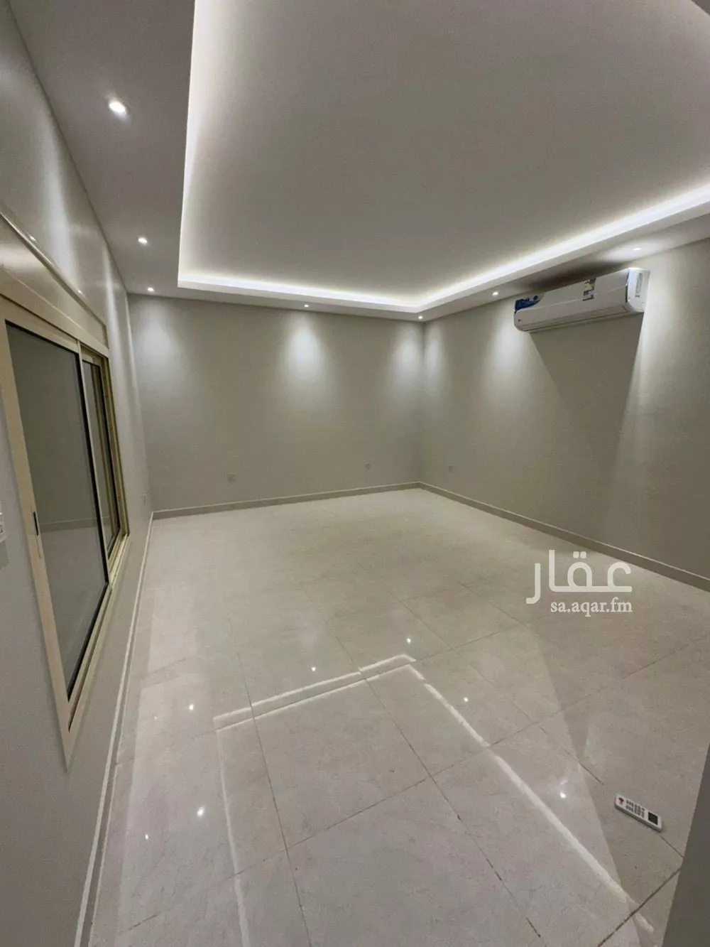 1 bedroom apartment in Al Sulaimaniyyah 2