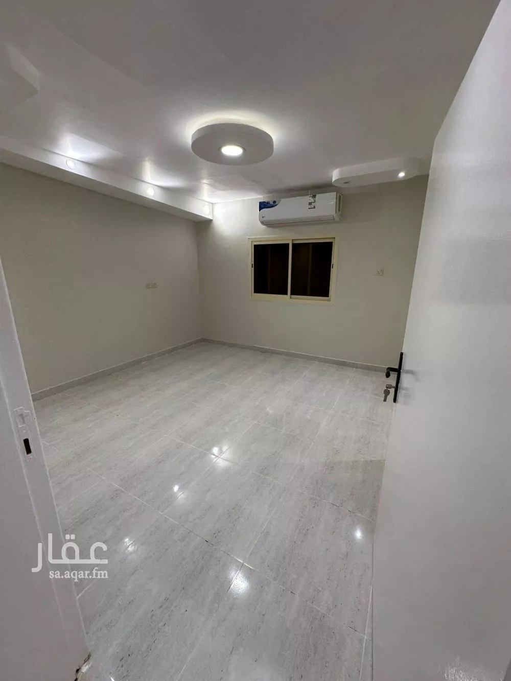 شقة 1 غرف في إشبيلية 1