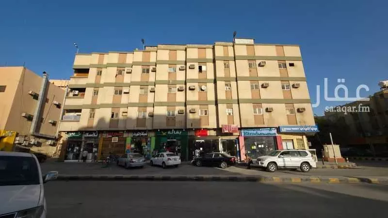 عمارة 340 م² في ثليم 2