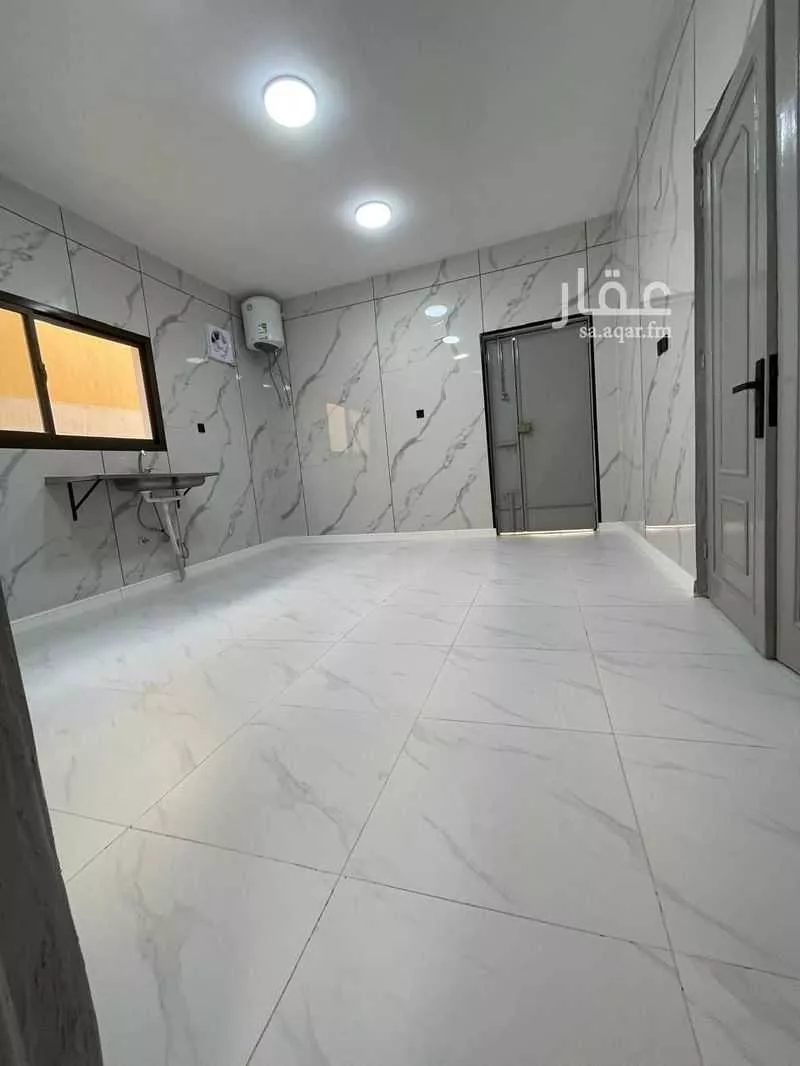 فيلا 12 غرف في الرفيعة، الرياض 7