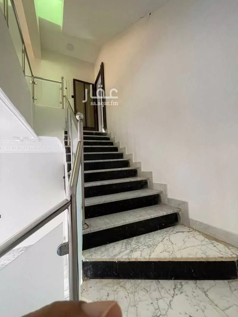 فيلا 12 غرف في الرفيعة، الرياض 8