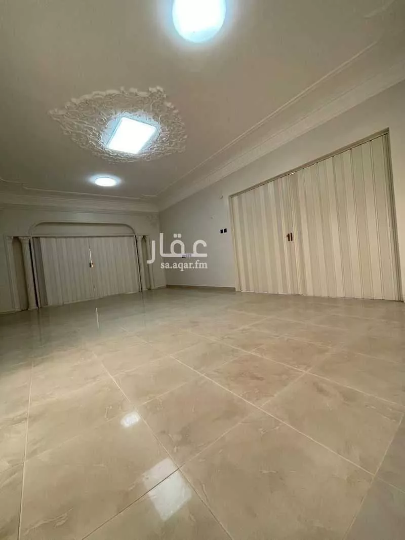 فيلا 12 غرف في الرفيعة، الرياض 4