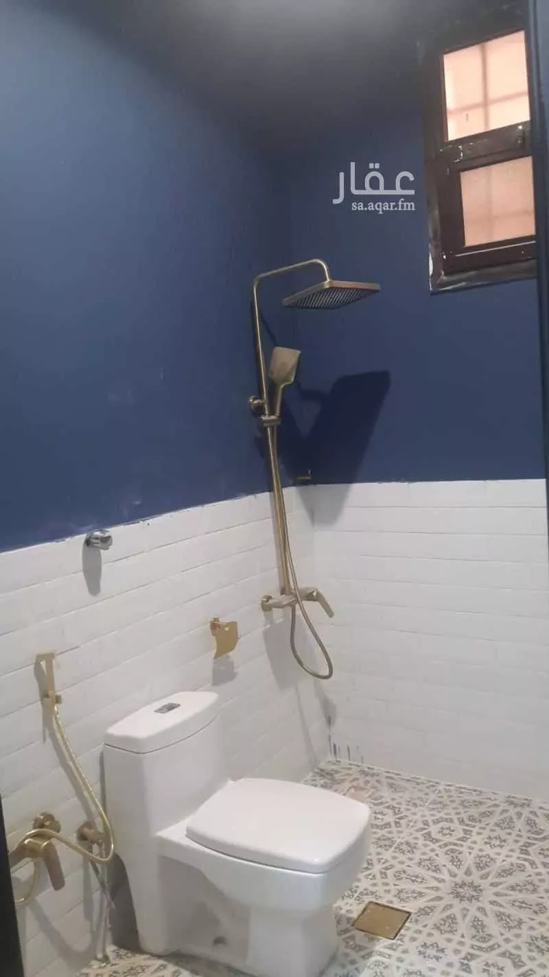 4 bedroom apartment in Al Olaya, Riyadh 4