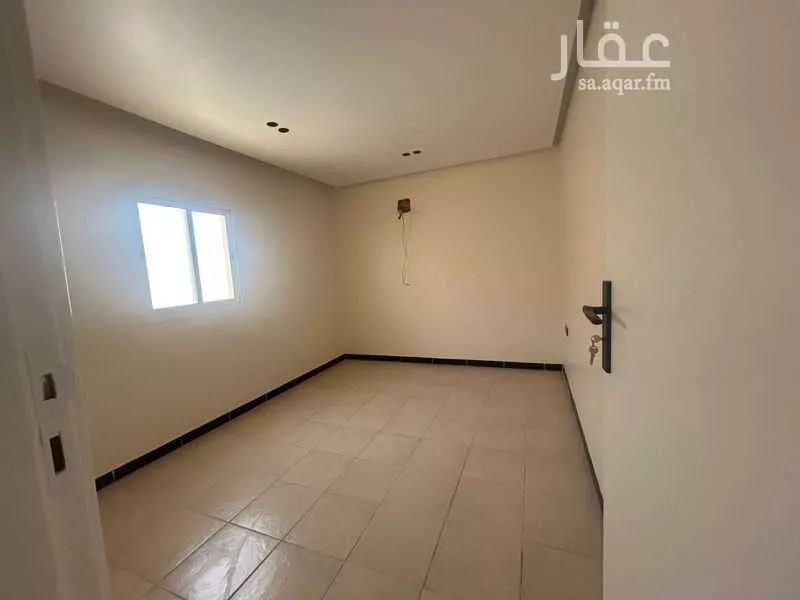 2 bedroom apartment in Al Qadisiyah 3