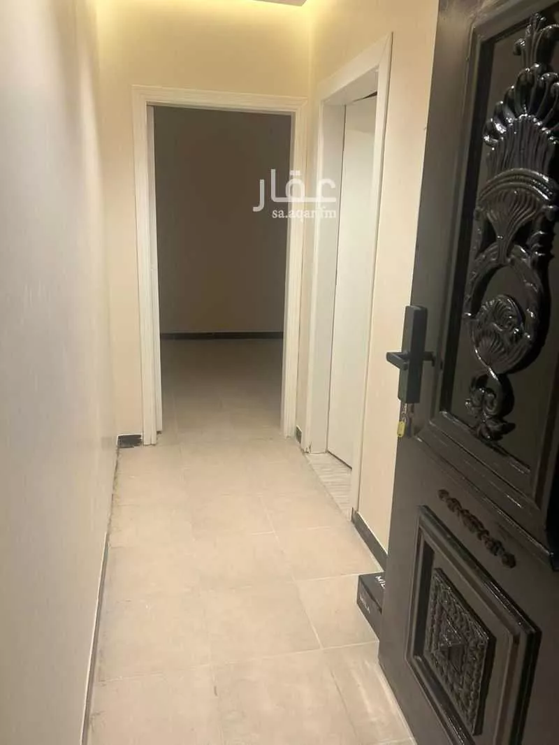 1 bedroom apartment in Al Qadisiyah 2