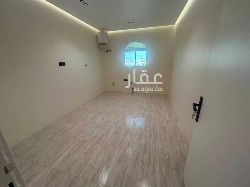 3 bedroom apartment in Al Qadisiyah 2