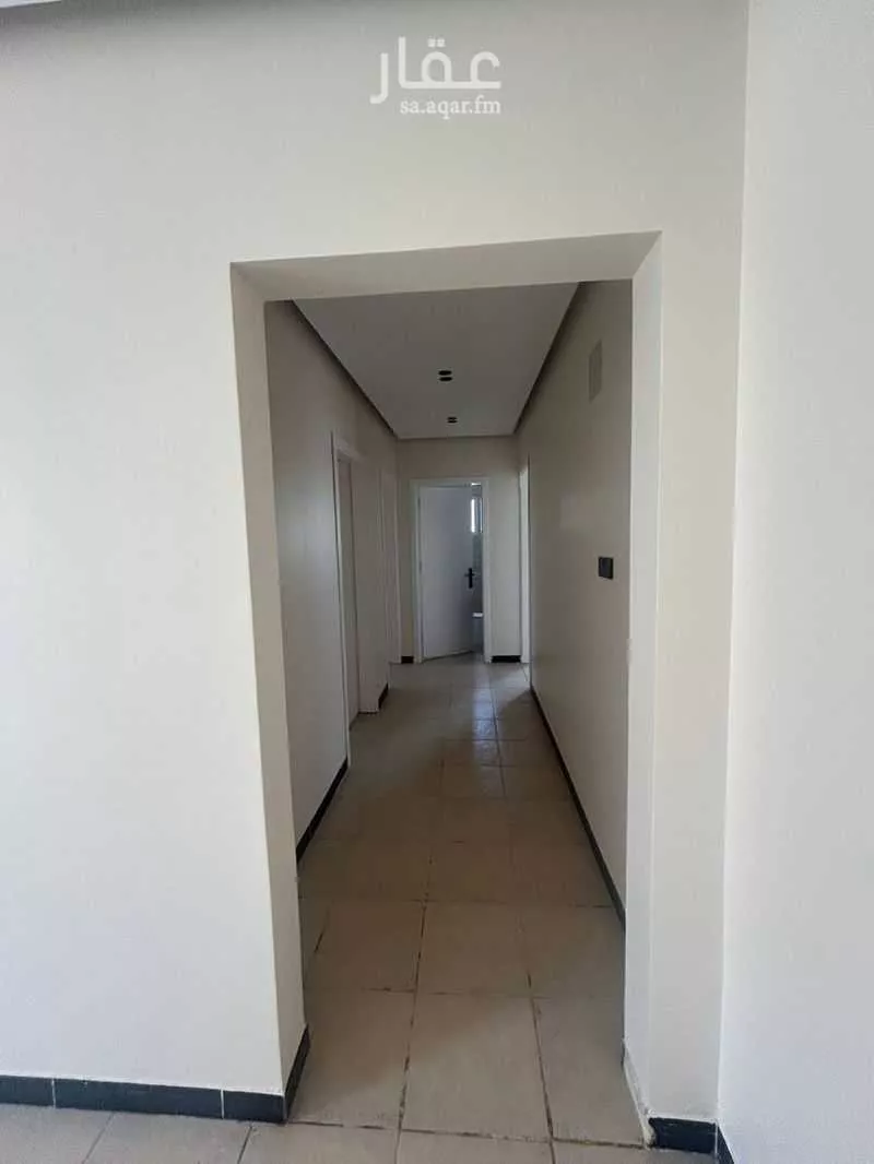 2 bedroom apartment in Al Qadisiyah 5