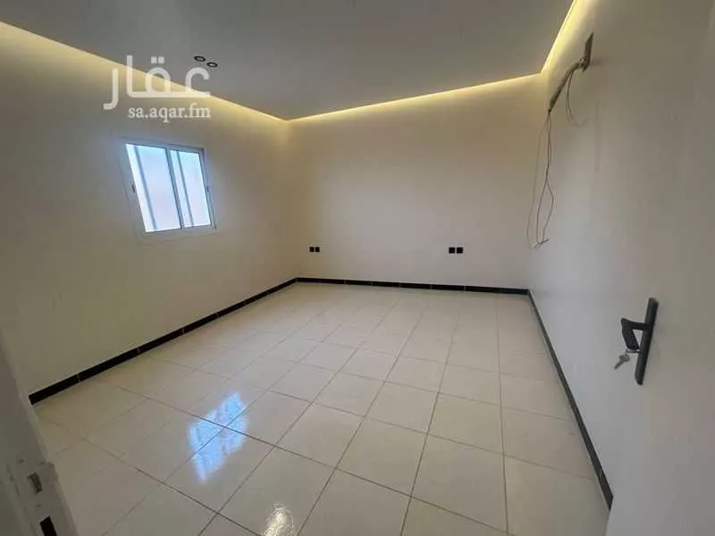 3 bedroom apartment in Al Qadisiyah 3