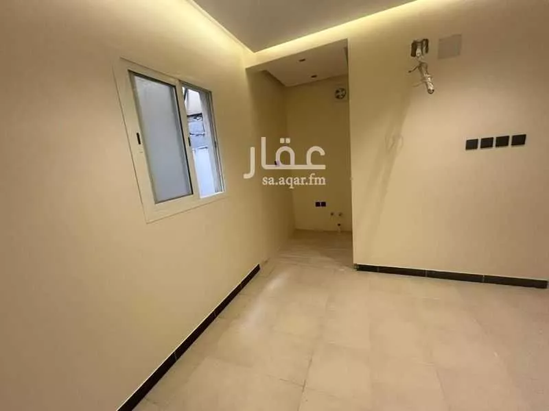 1 bedroom apartment in Al Qadisiyah 4