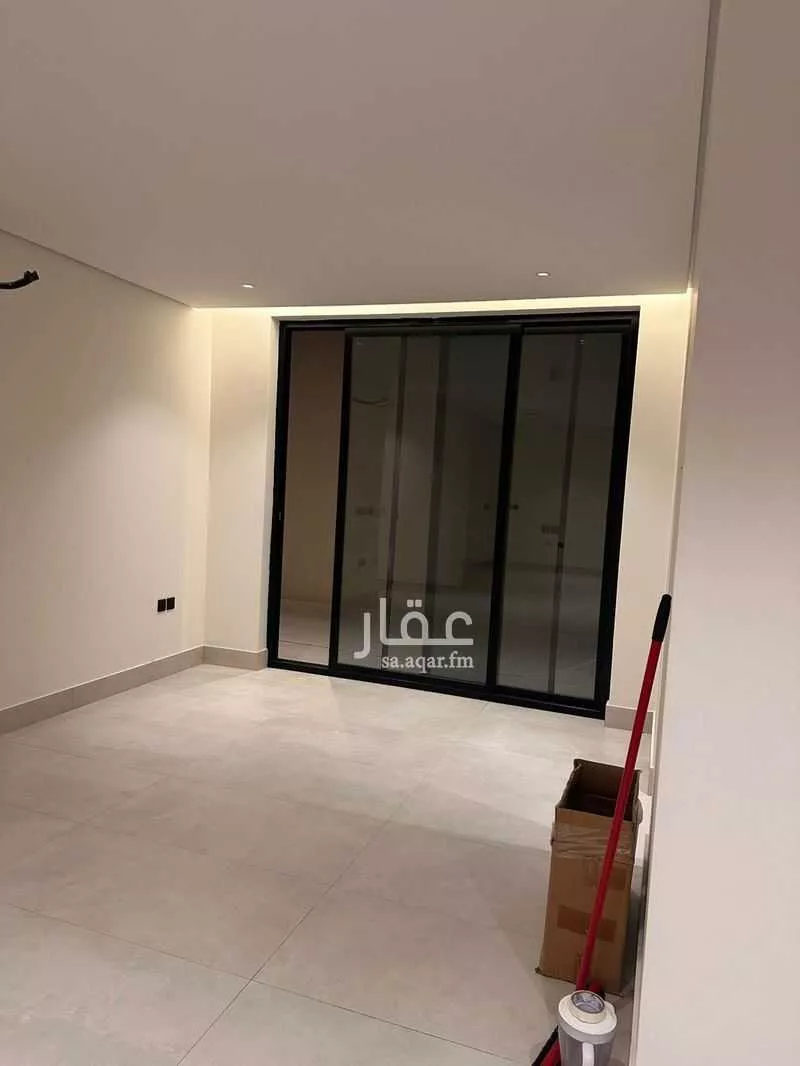 فيلا 3 غرف في قرطبة 10