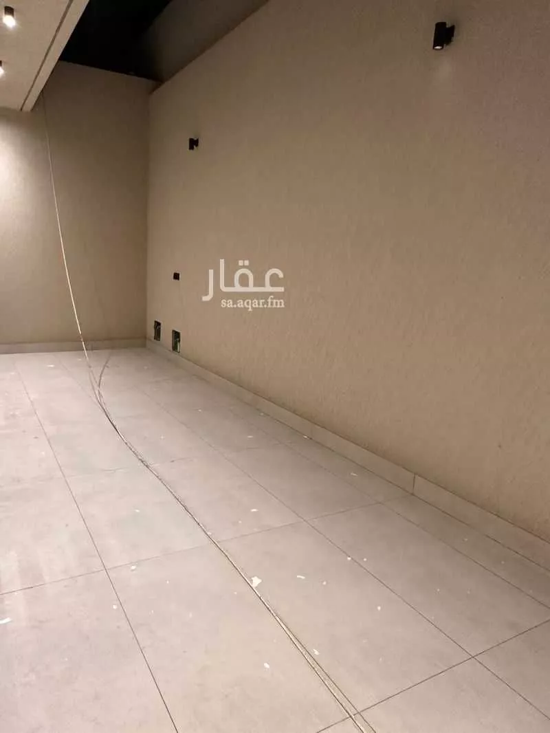 فيلا 3 غرف في قرطبة 3