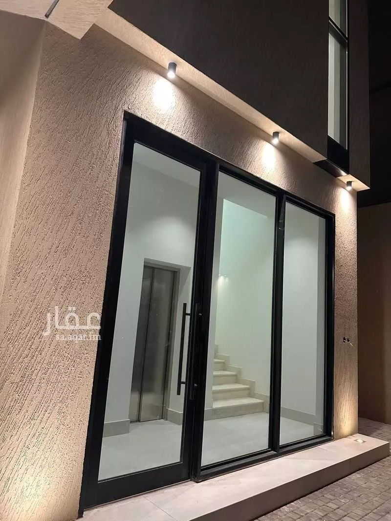 فيلا 3 غرف في قرطبة 5