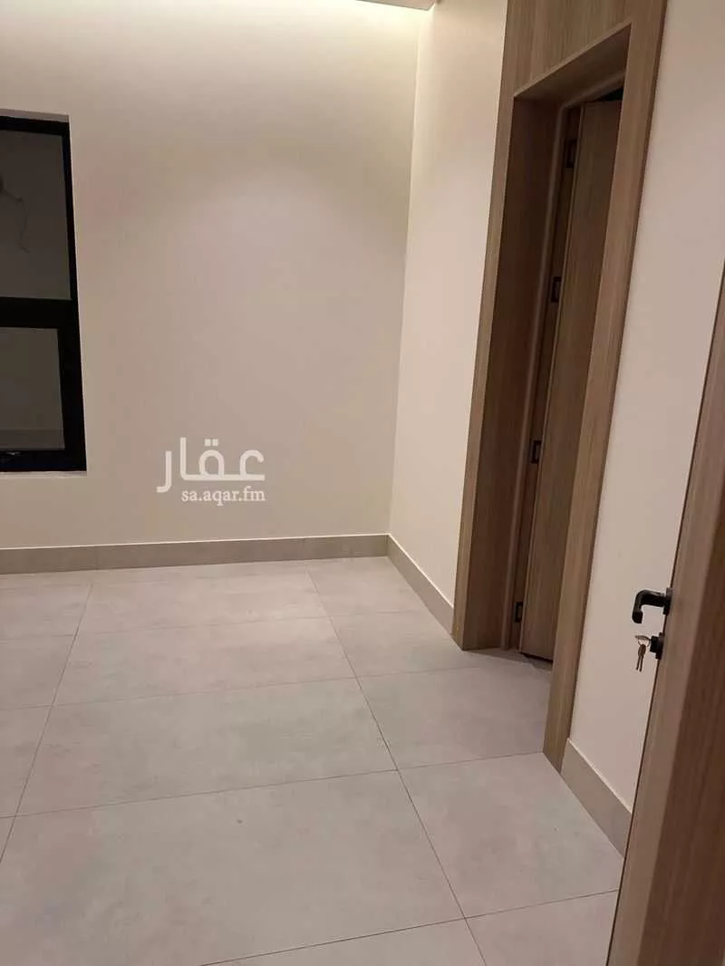 فيلا 3 غرف في قرطبة 12