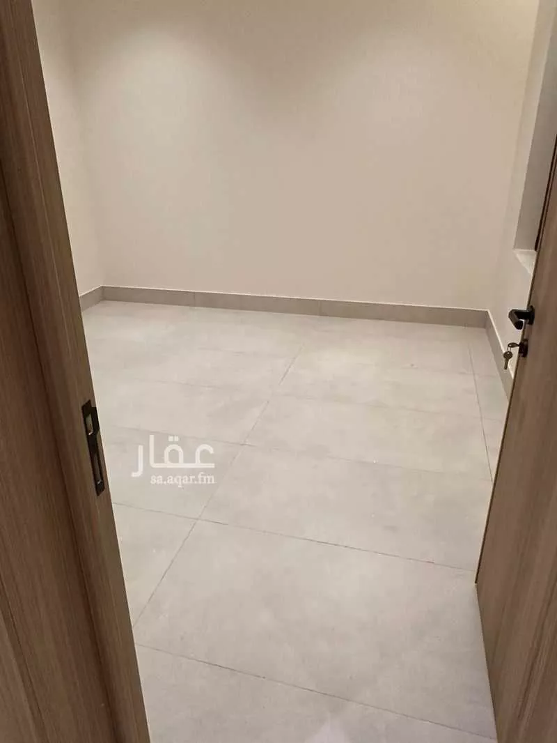 فيلا 3 غرف في قرطبة 11