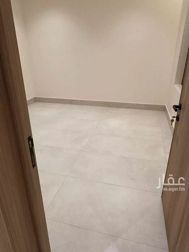 فيلا 3 غرف في قرطبة 7