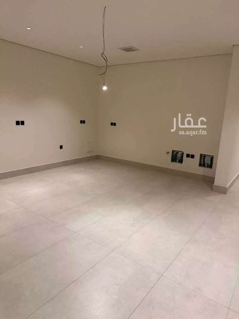 فيلا 3 غرف في قرطبة 8