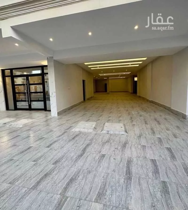 5 bedroom apartment in Al Naeem 5
