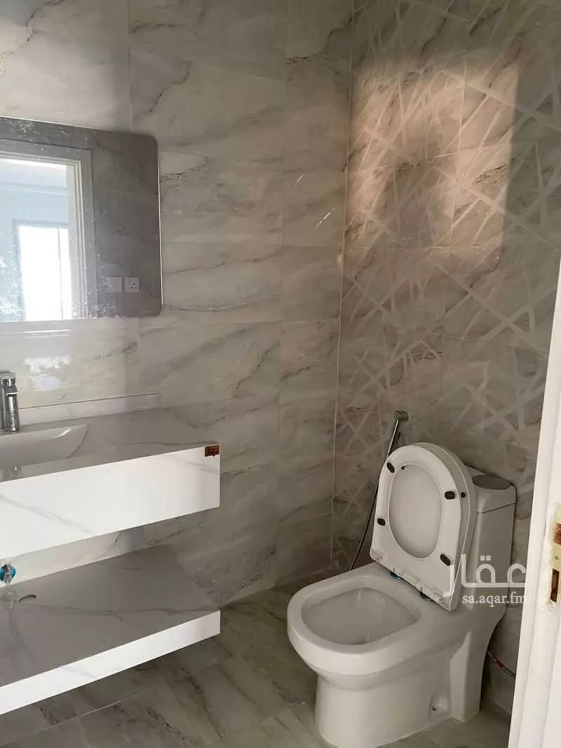 فيلا 10 غرف في النعيم 1