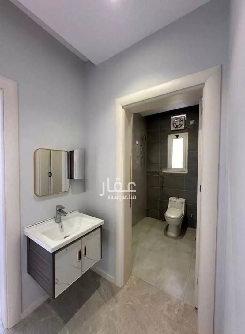 5 bedroom apartment in Al Naeem 2