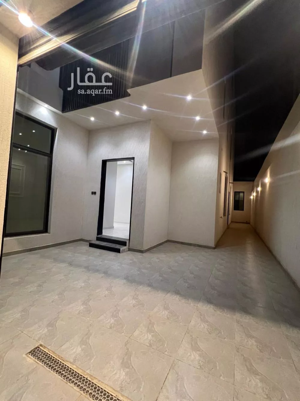 دور 5 غرف في الشرق 4