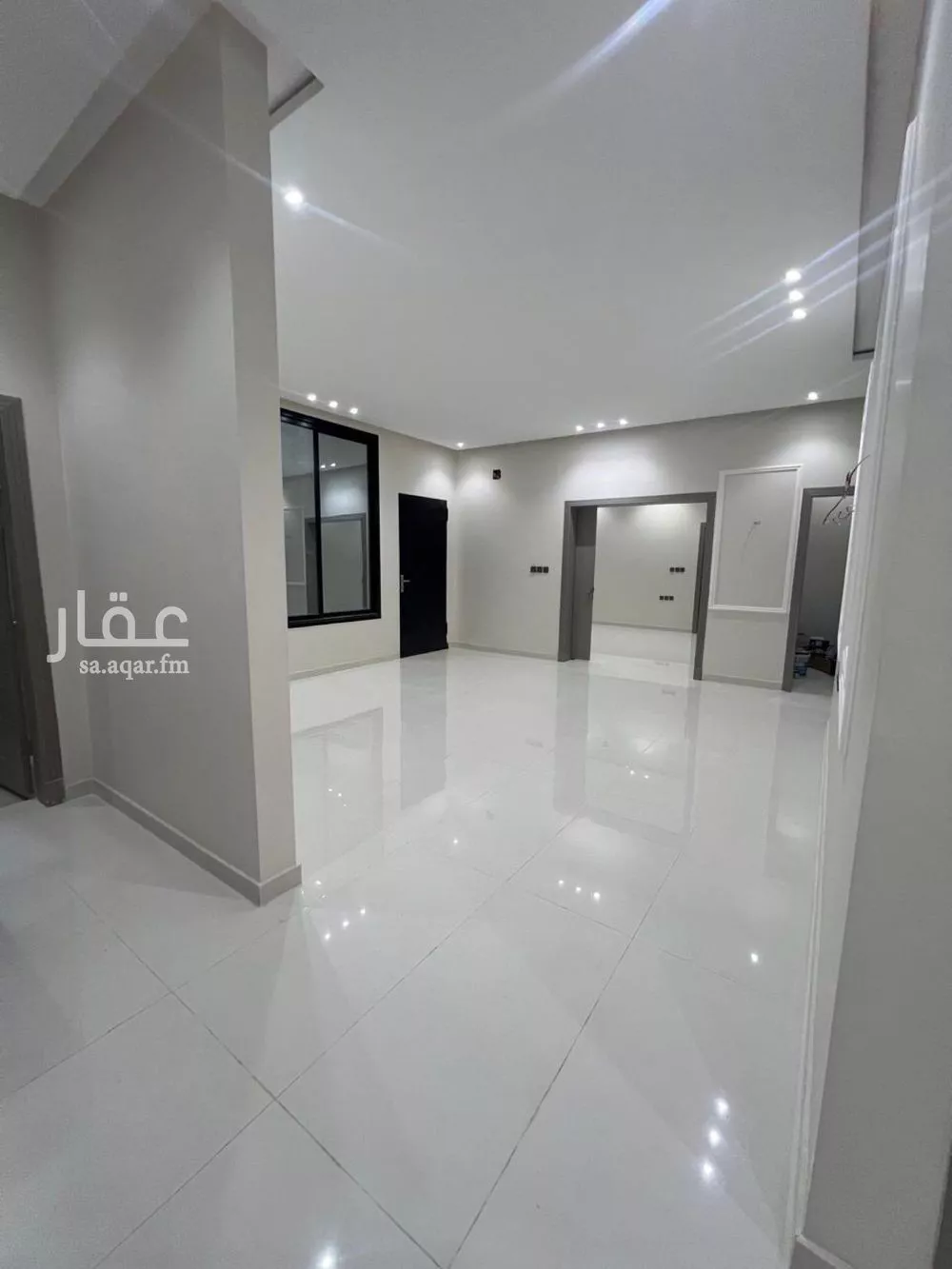 دور 5 غرف في الشرق 3