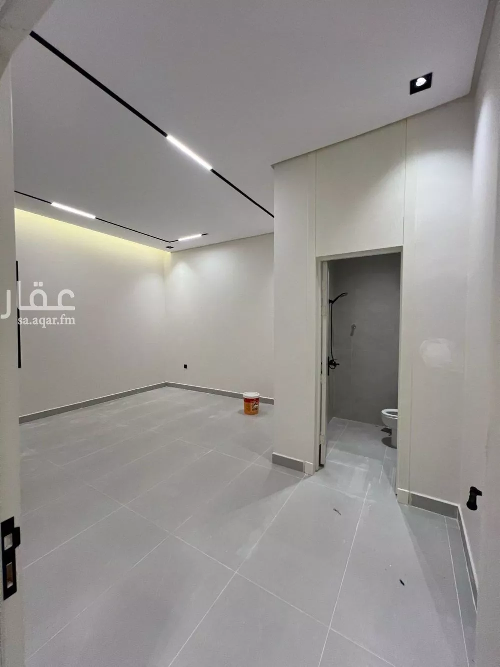 دور 7 غرف في الجنادرية 5