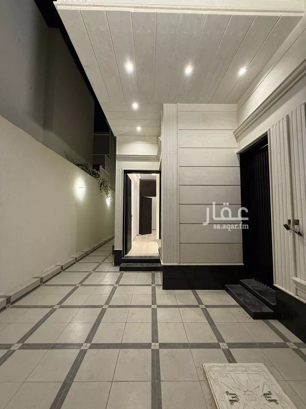 فيلا 6 غرف في الجنادرية 2