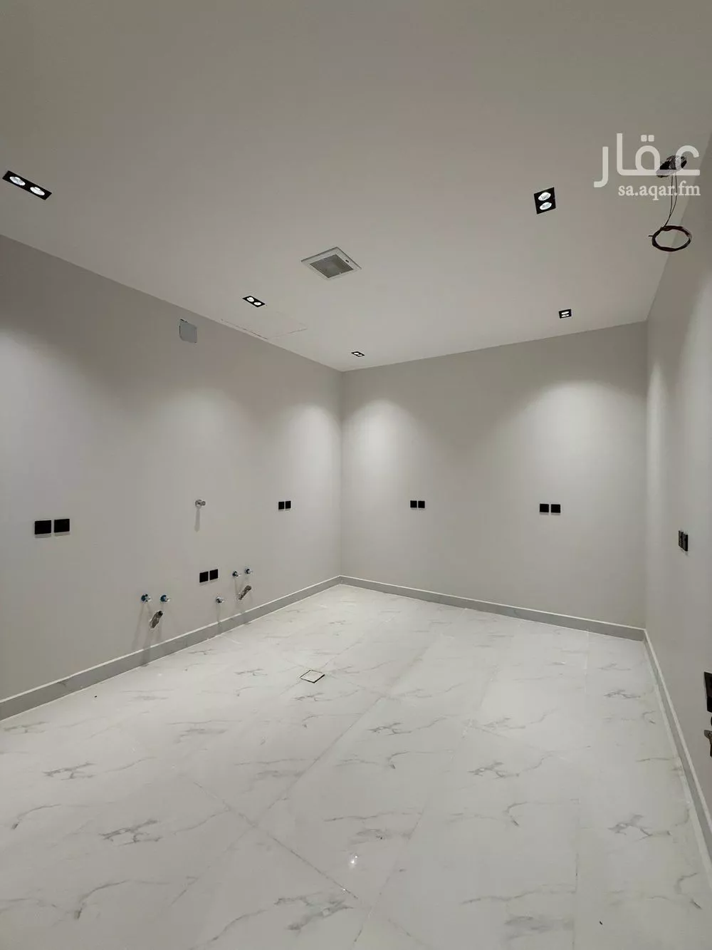 دور 4 غرف في الجنادرية 2