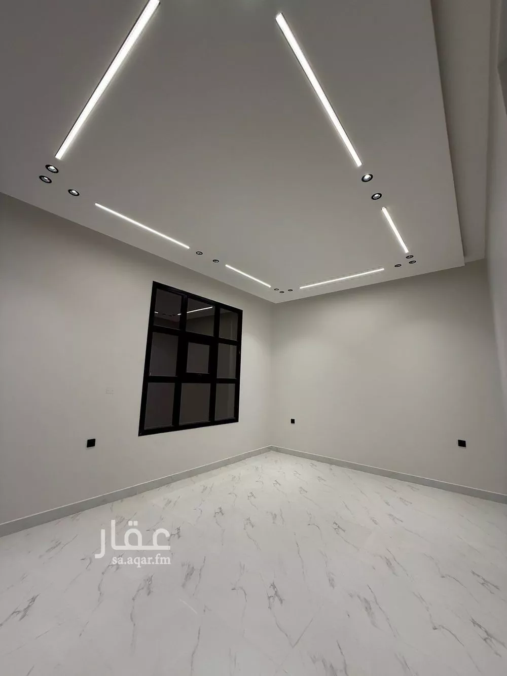 دور 4 غرف في الجنادرية 3