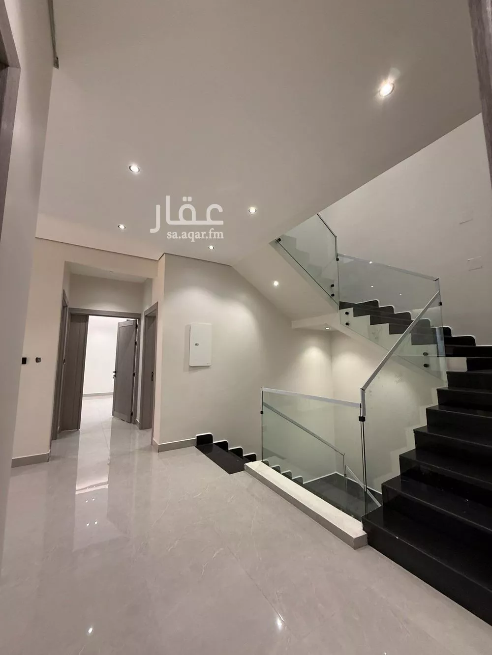 8 bedroom villa in Ash Sharq, Riyadh 19