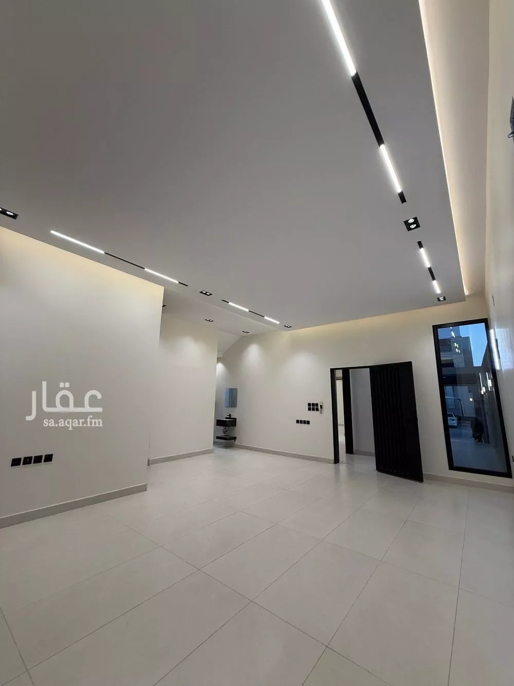 8 bedroom villa in Ash Sharq, Riyadh 6