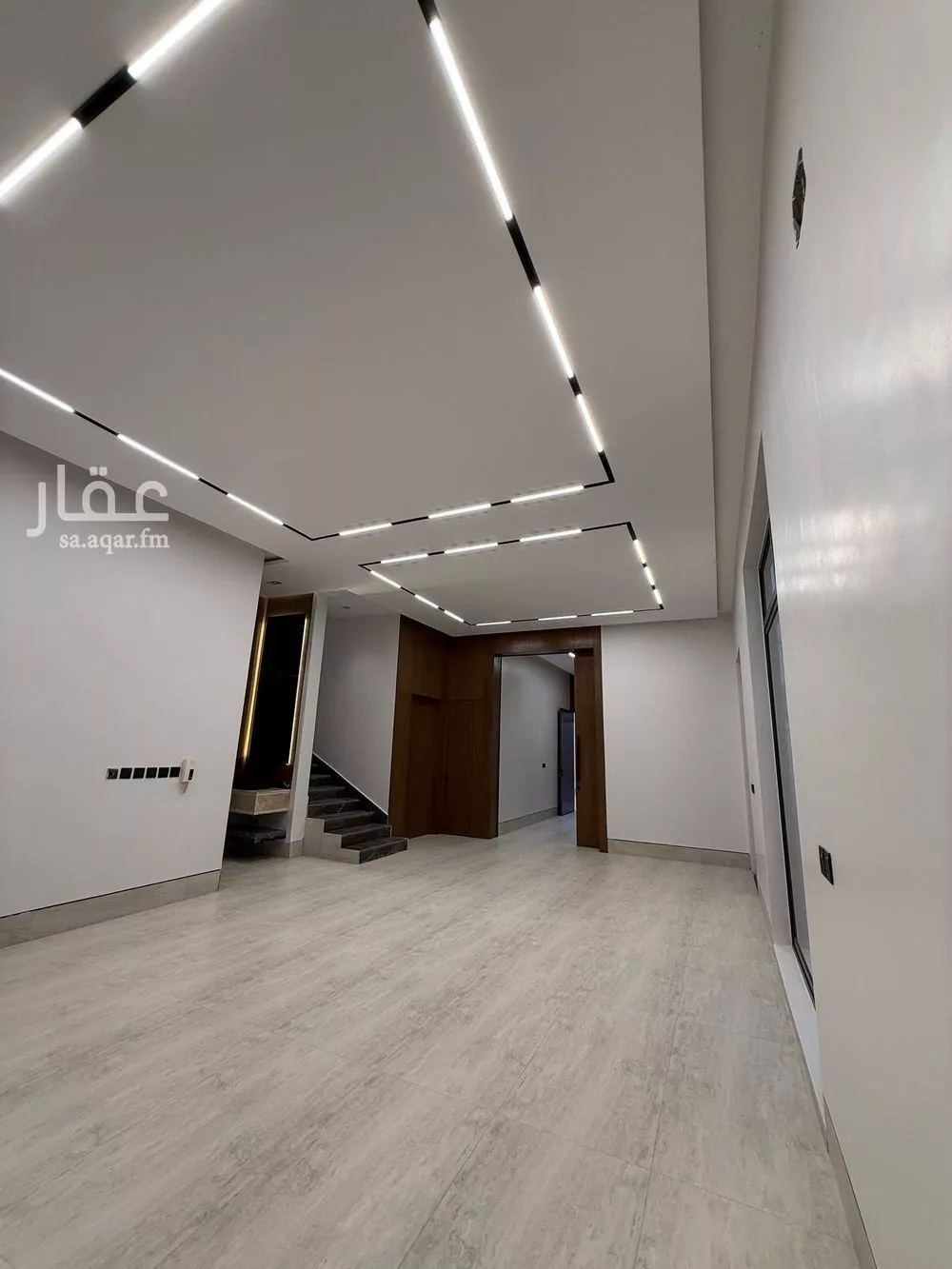 8 bedroom villa in Ash Sharq, Riyadh 7