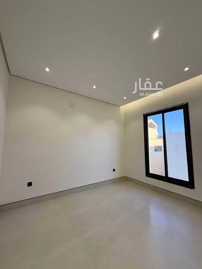 دور 6 غرف في قرطبة 2