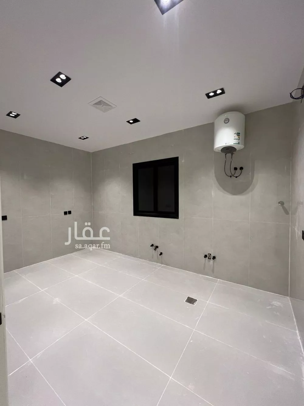 دور 9 غرف في الجنادرية 5