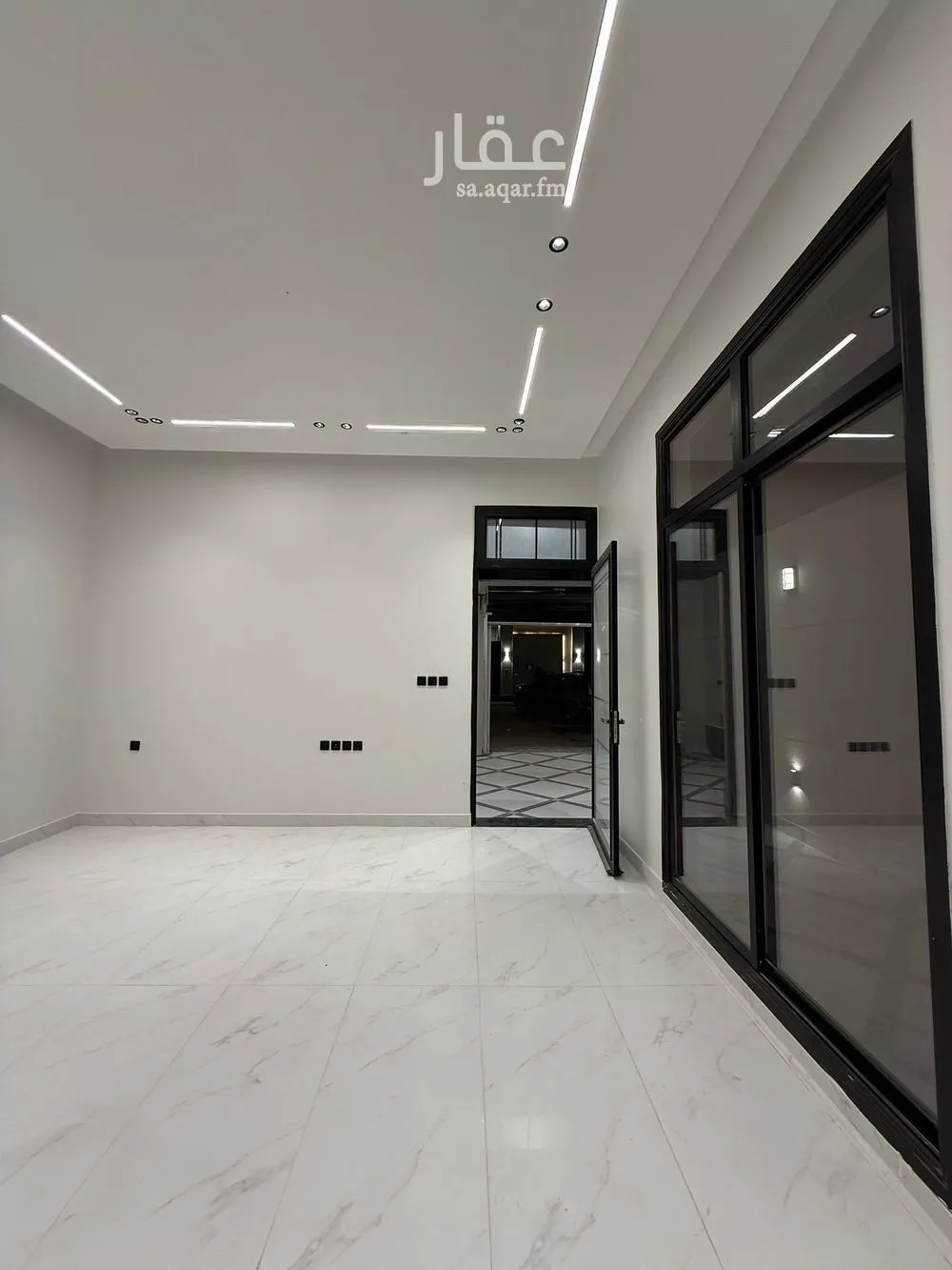 دور 5 غرف في الجنادرية 1