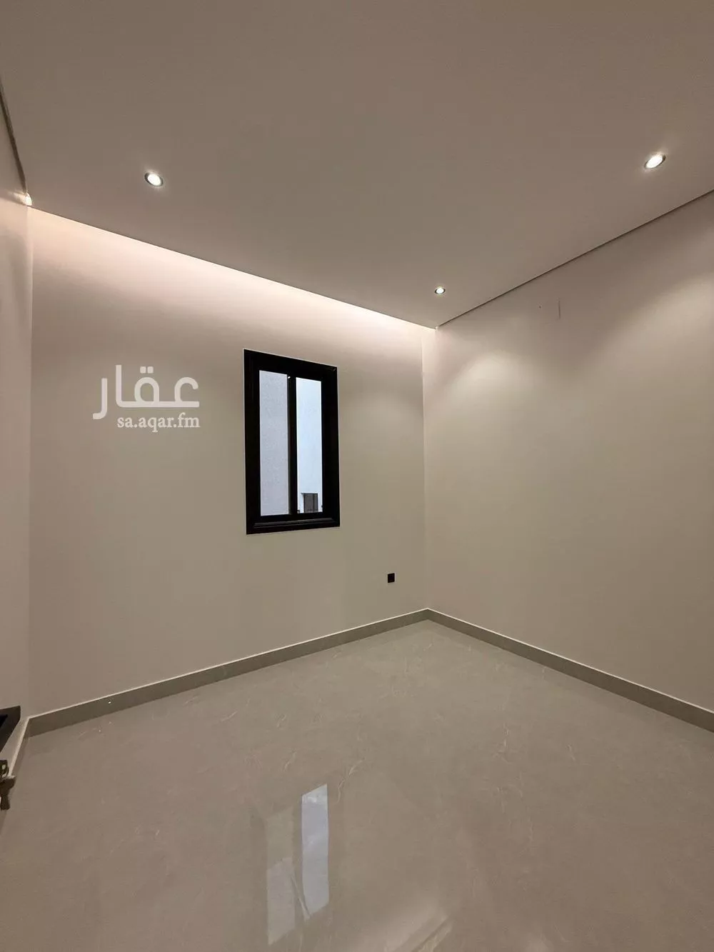 8 bedroom villa in Ash Sharq, Riyadh 15