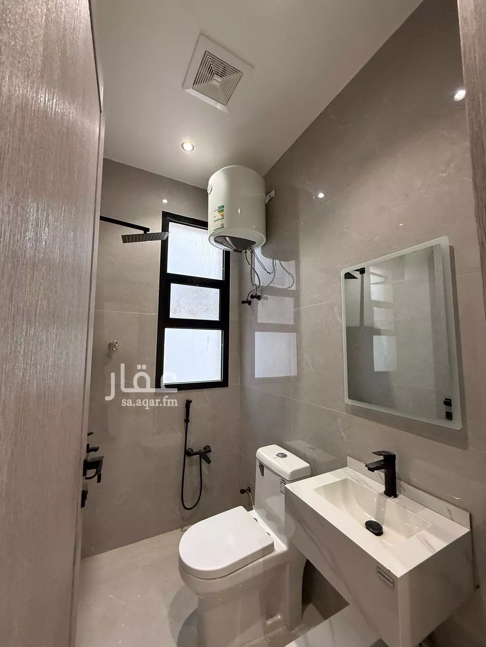 8 bedroom villa in Ash Sharq, Riyadh 7