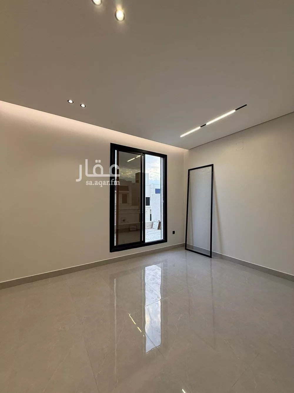 8 bedroom villa in Ash Sharq, Riyadh 16