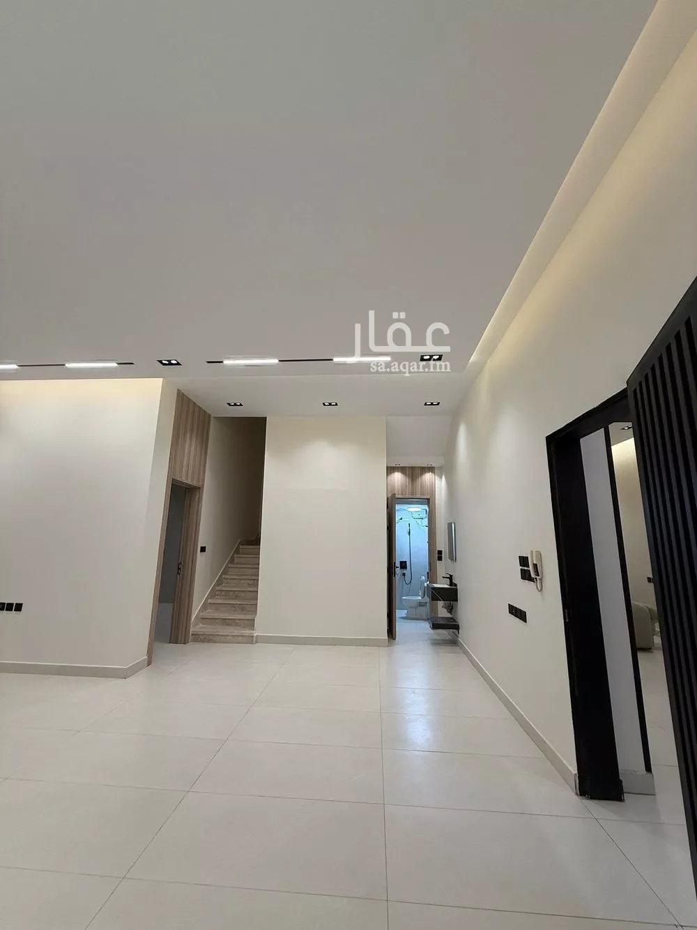 8 bedroom villa in Ash Sharq, Riyadh 7
