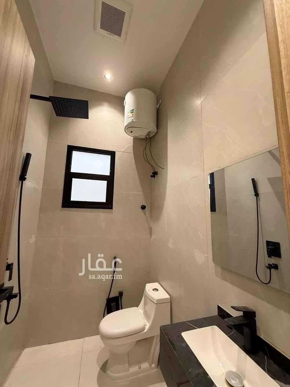 8 bedroom villa in Ash Sharq, Riyadh 24