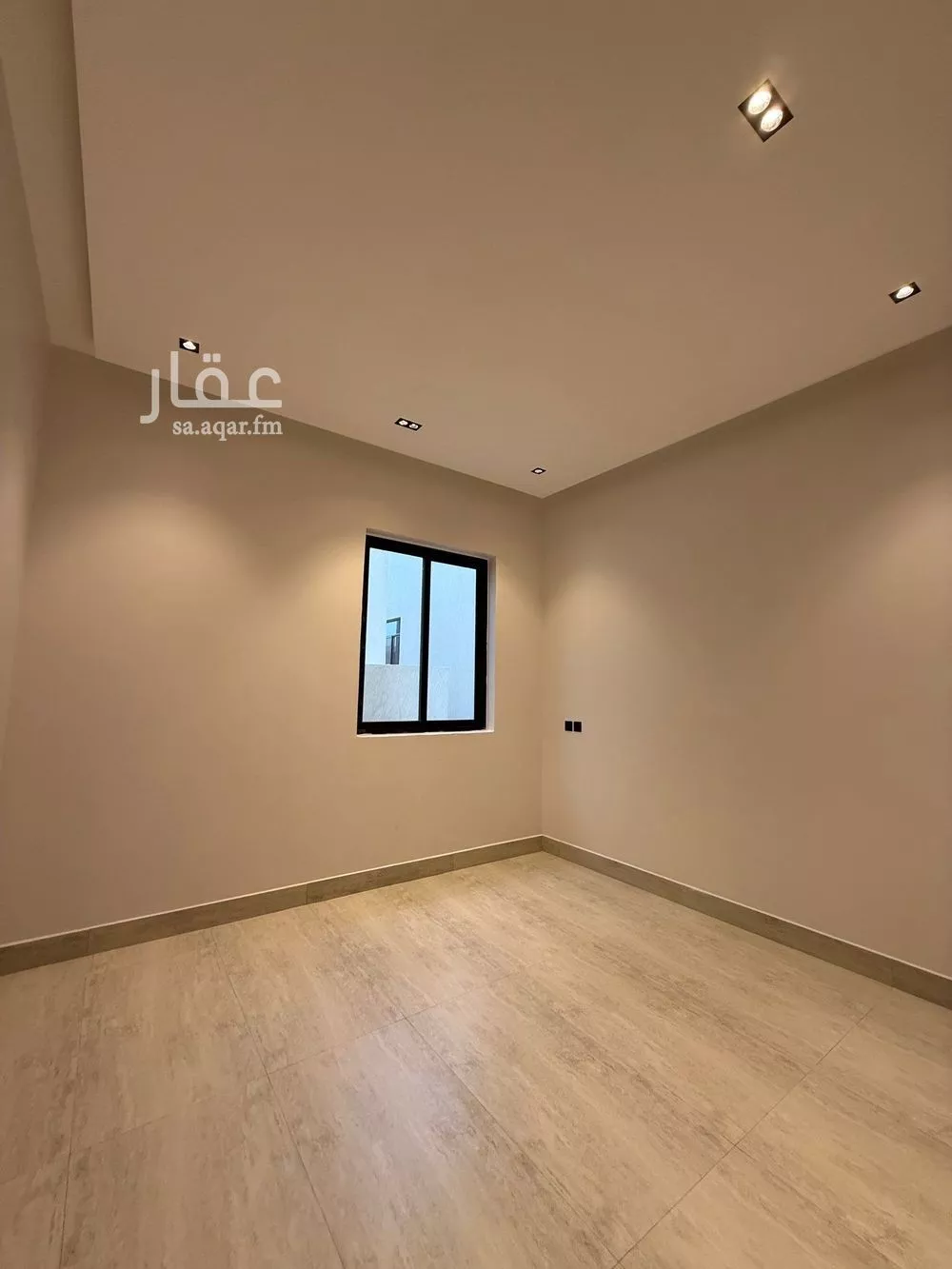 8 bedroom villa in Ash Sharq, Riyadh 20