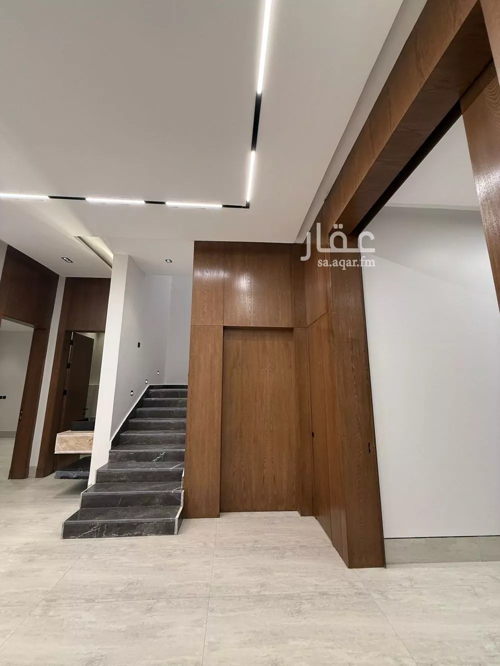 8 bedroom villa in Ash Sharq, Riyadh 9