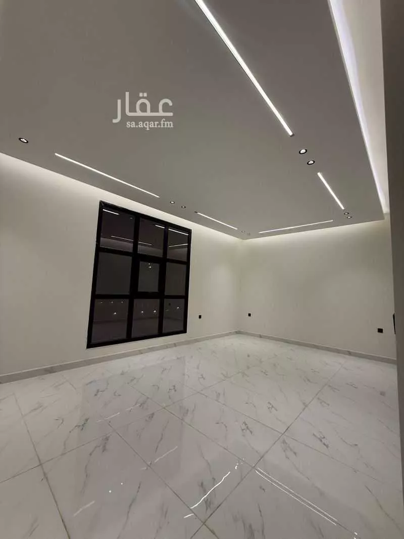 دور 6 غرف في المونسية 3