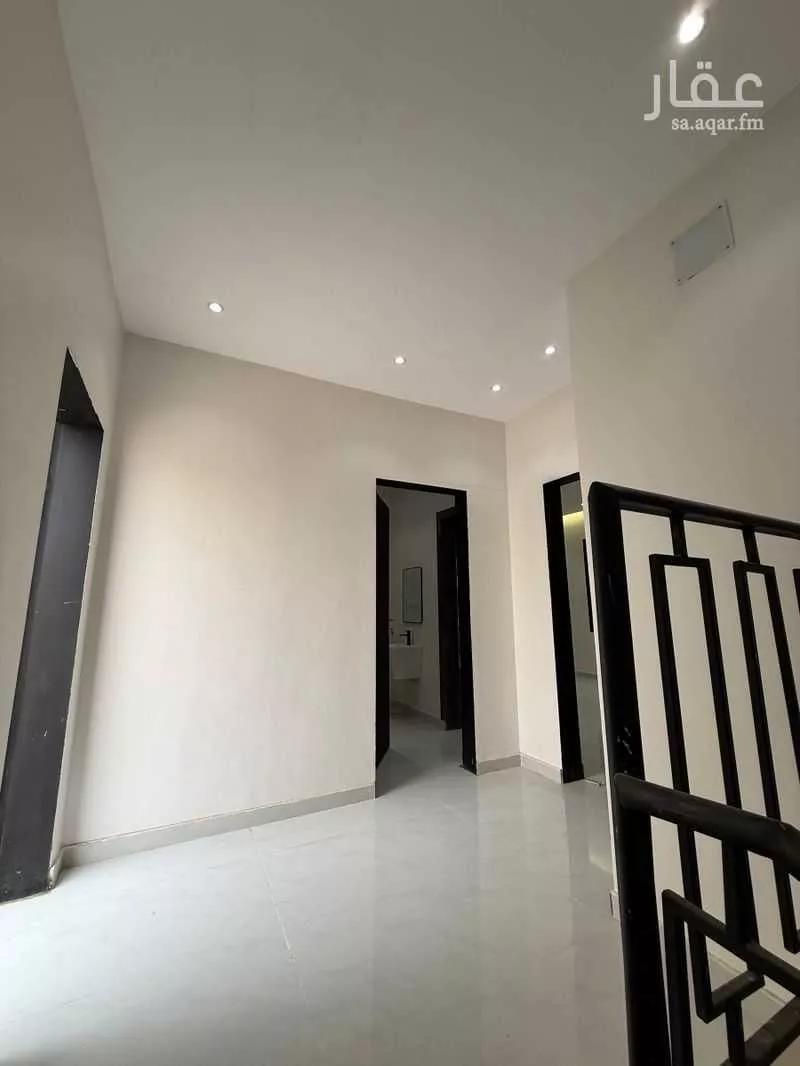 شقة 5 غرف في الشرق 3