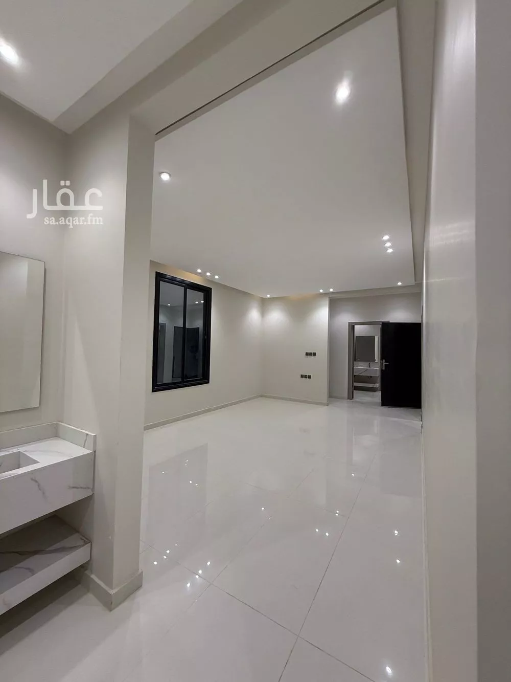 دور 6 غرف في الشرق 2