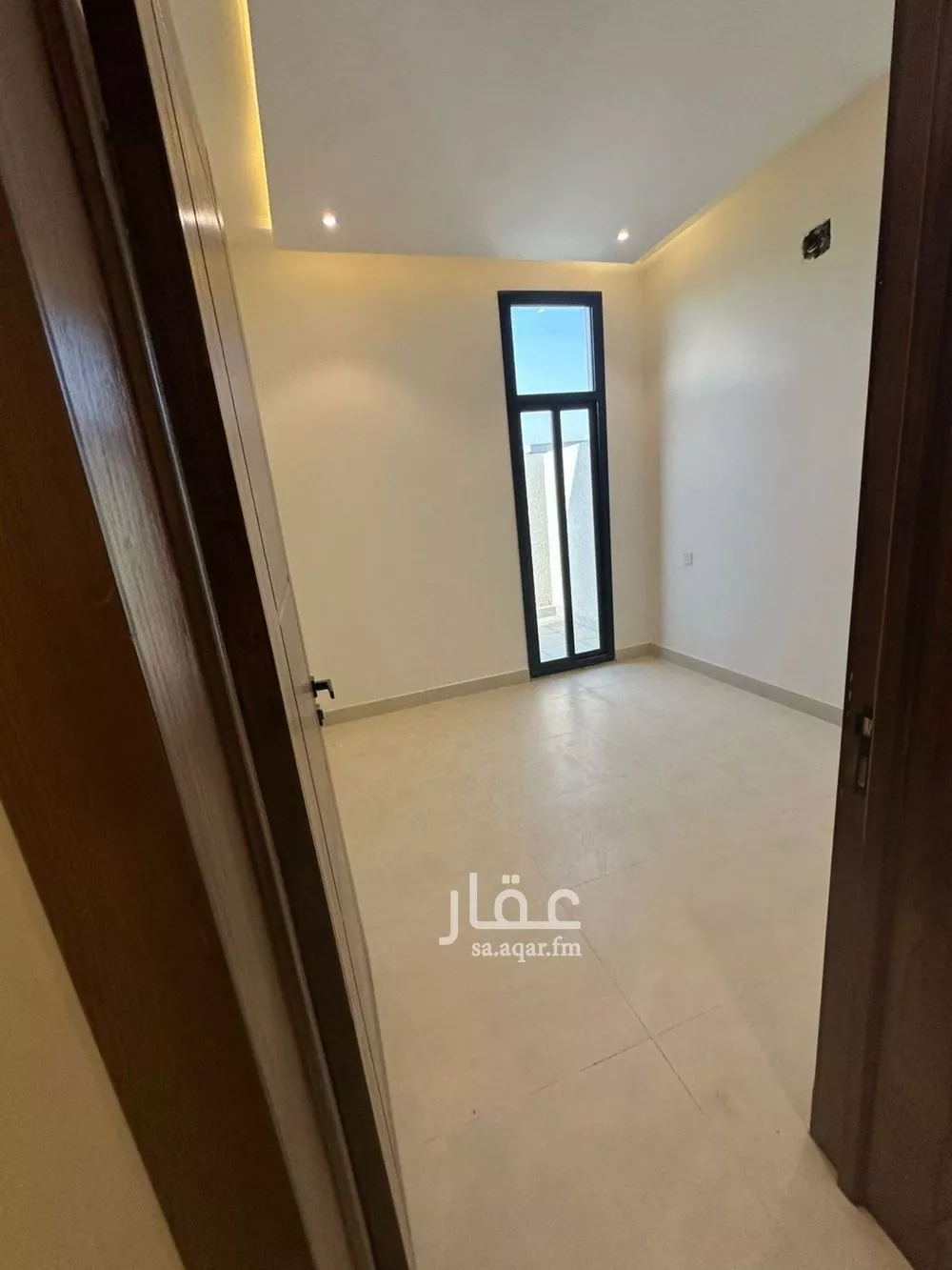 8 bedroom villa in Al Rimal 5