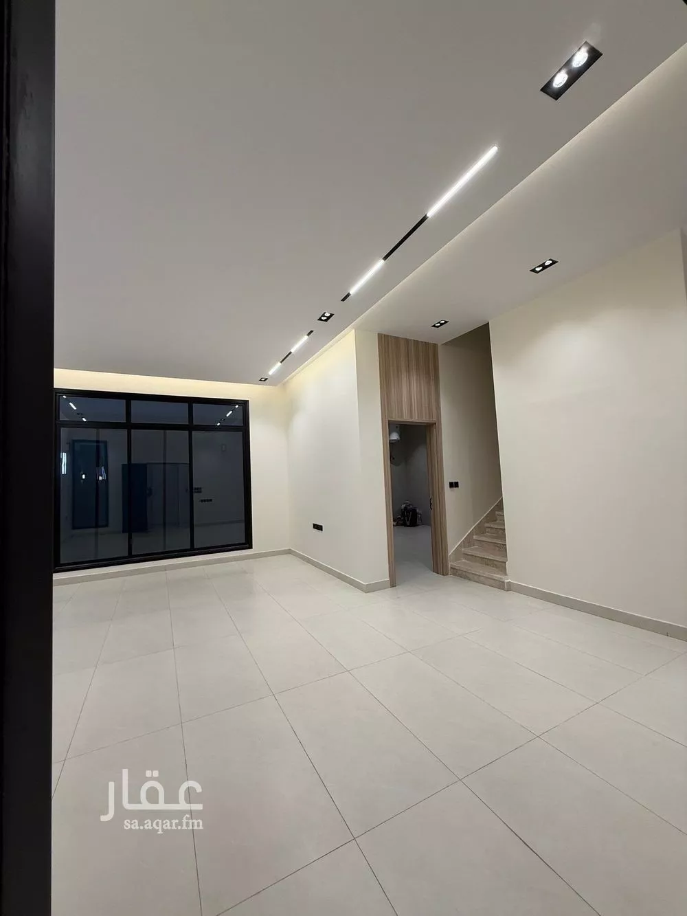 8 bedroom villa in Ash Sharq, Riyadh 9