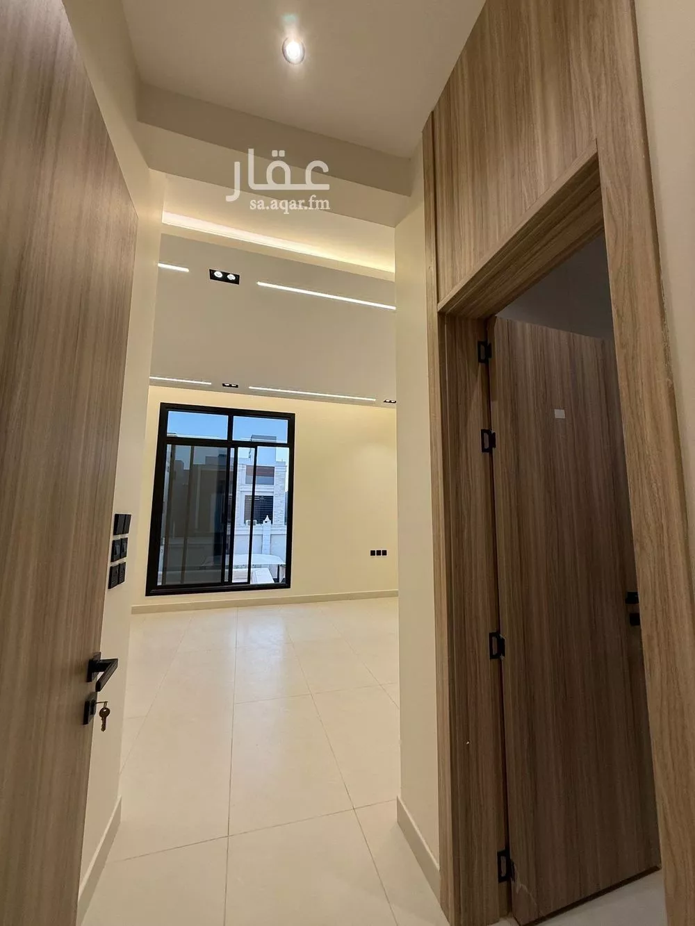 8 bedroom villa in Ash Sharq, Riyadh 13
