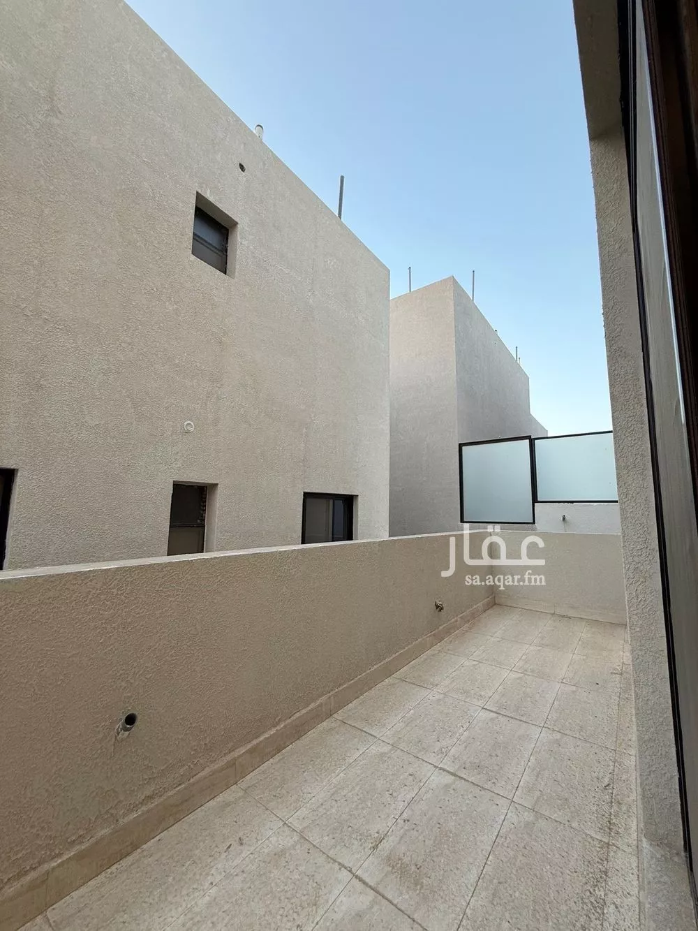 8 bedroom villa in Ash Sharq, Riyadh 18