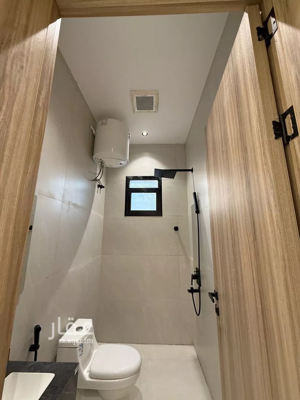 8 bedroom villa in Ash Sharq, Riyadh 23